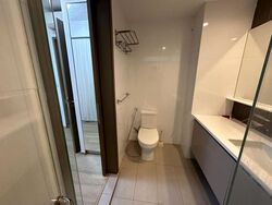 CityLife @ Tampines (D18), Condominium #627469911